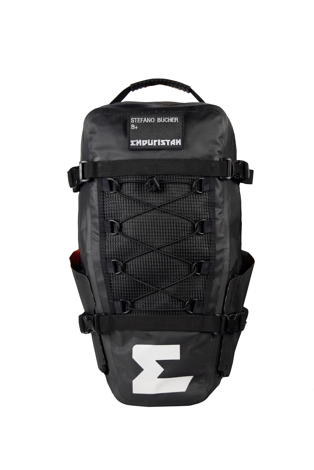 Hurricane 25 Rucksack