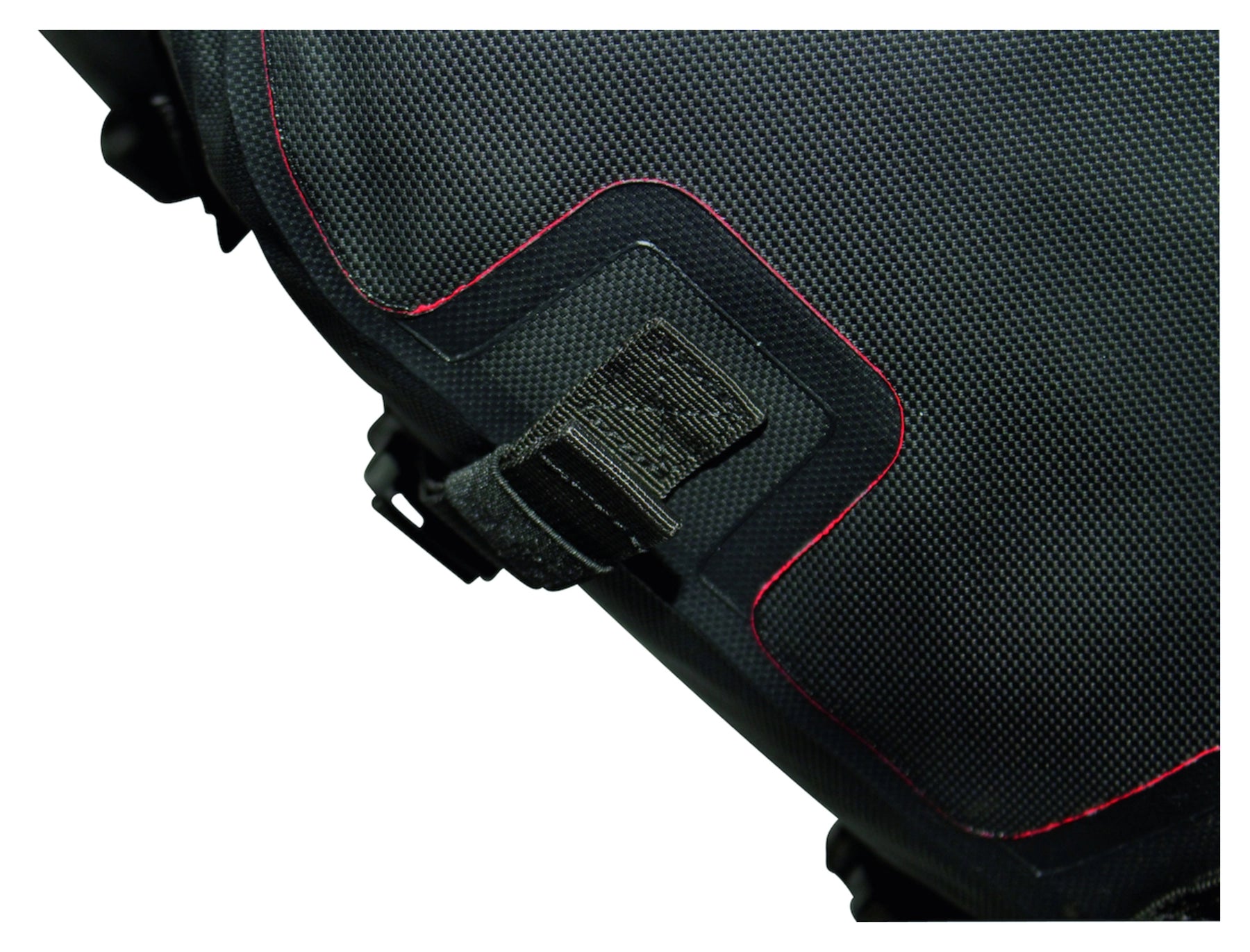 Blizzard Saddle Bags - Small