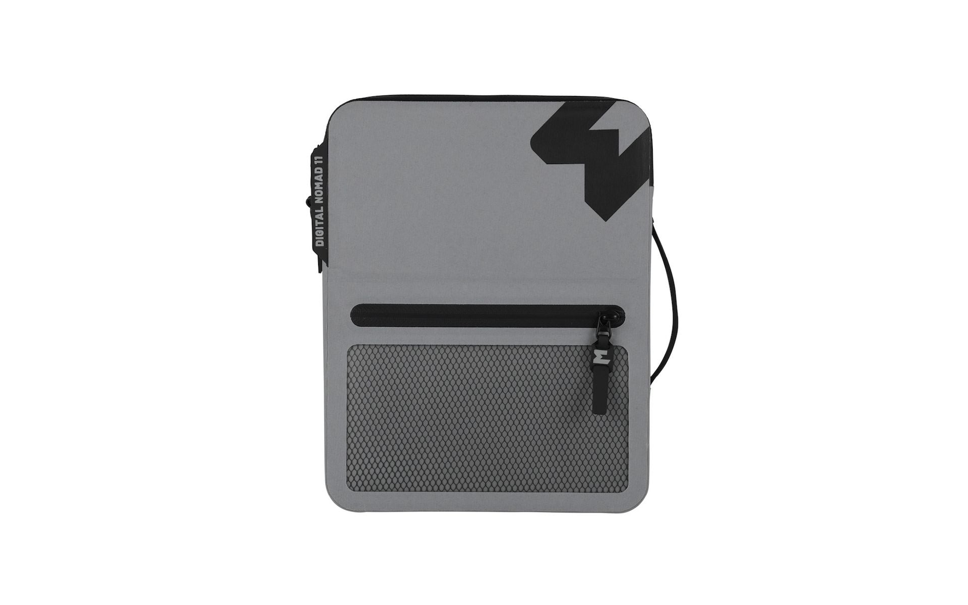 Digital Nomad 11"