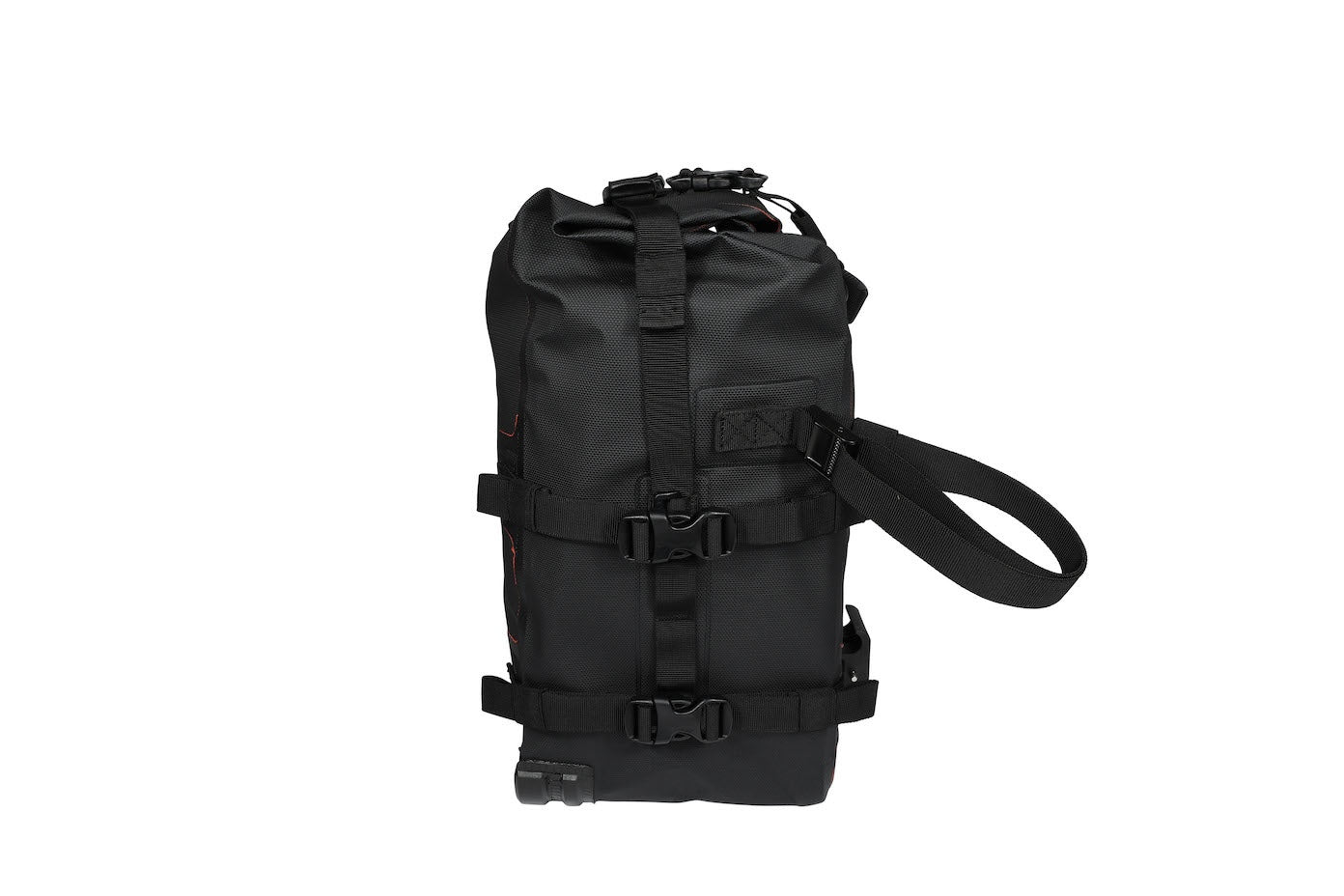Monsoon Evo Size L - Afbeelding 4