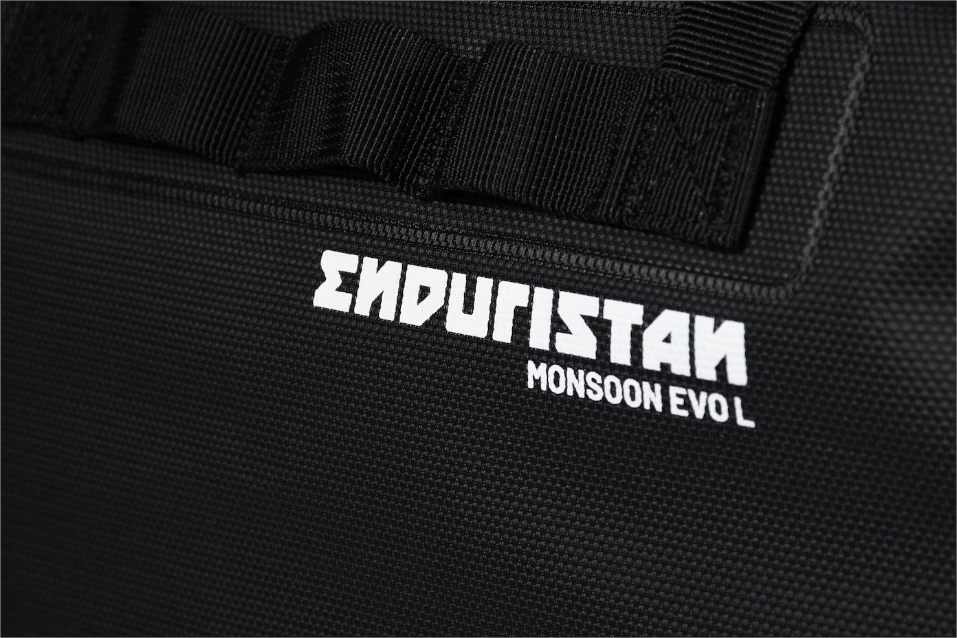 Monsoon Evo Size L - Afbeelding 3
