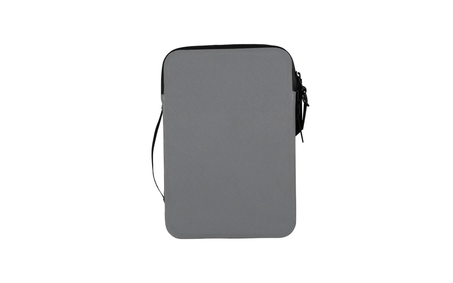 Digital Nomad 08''