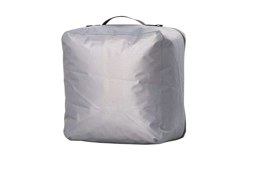 Inner Bags for Monsoon Evo 2.35