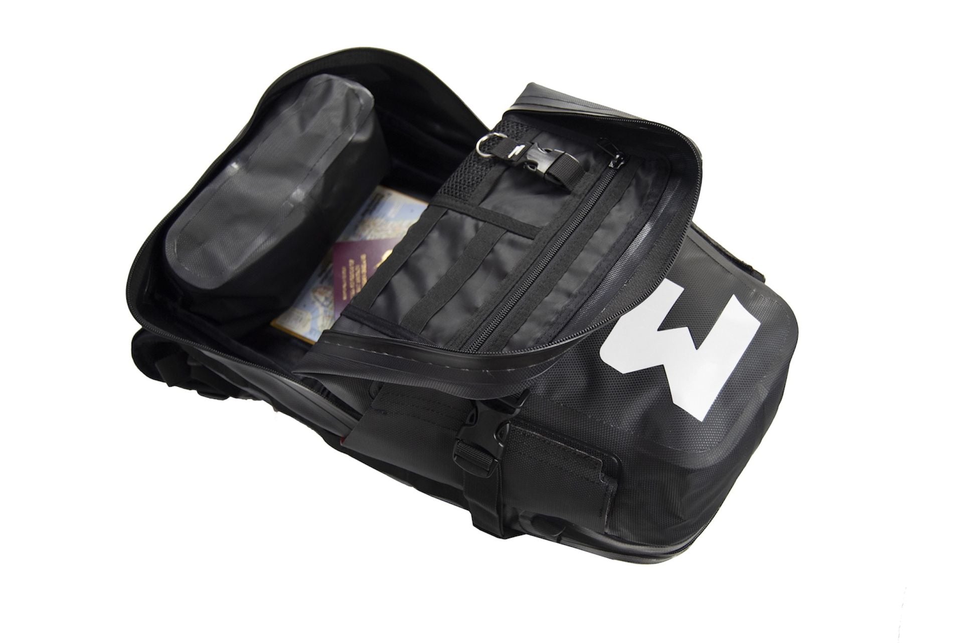 Enduristan "Daily Explorer" Kit