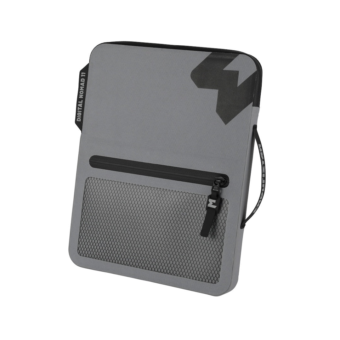 Digital Nomad 11"