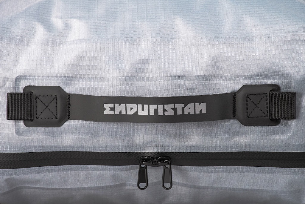 Inner Bags for Monsoon Evo 2.35