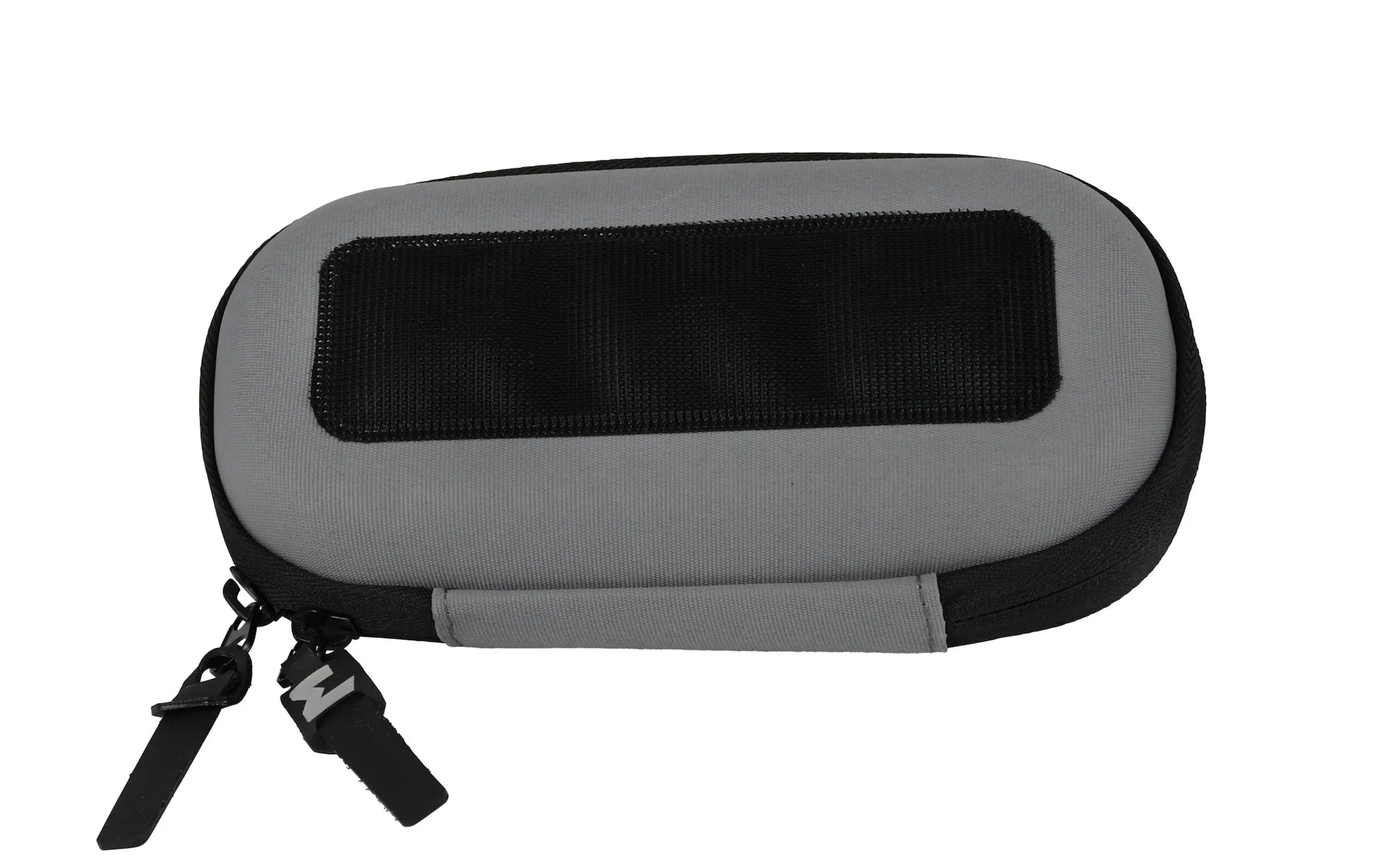 EYEWEAR CASE