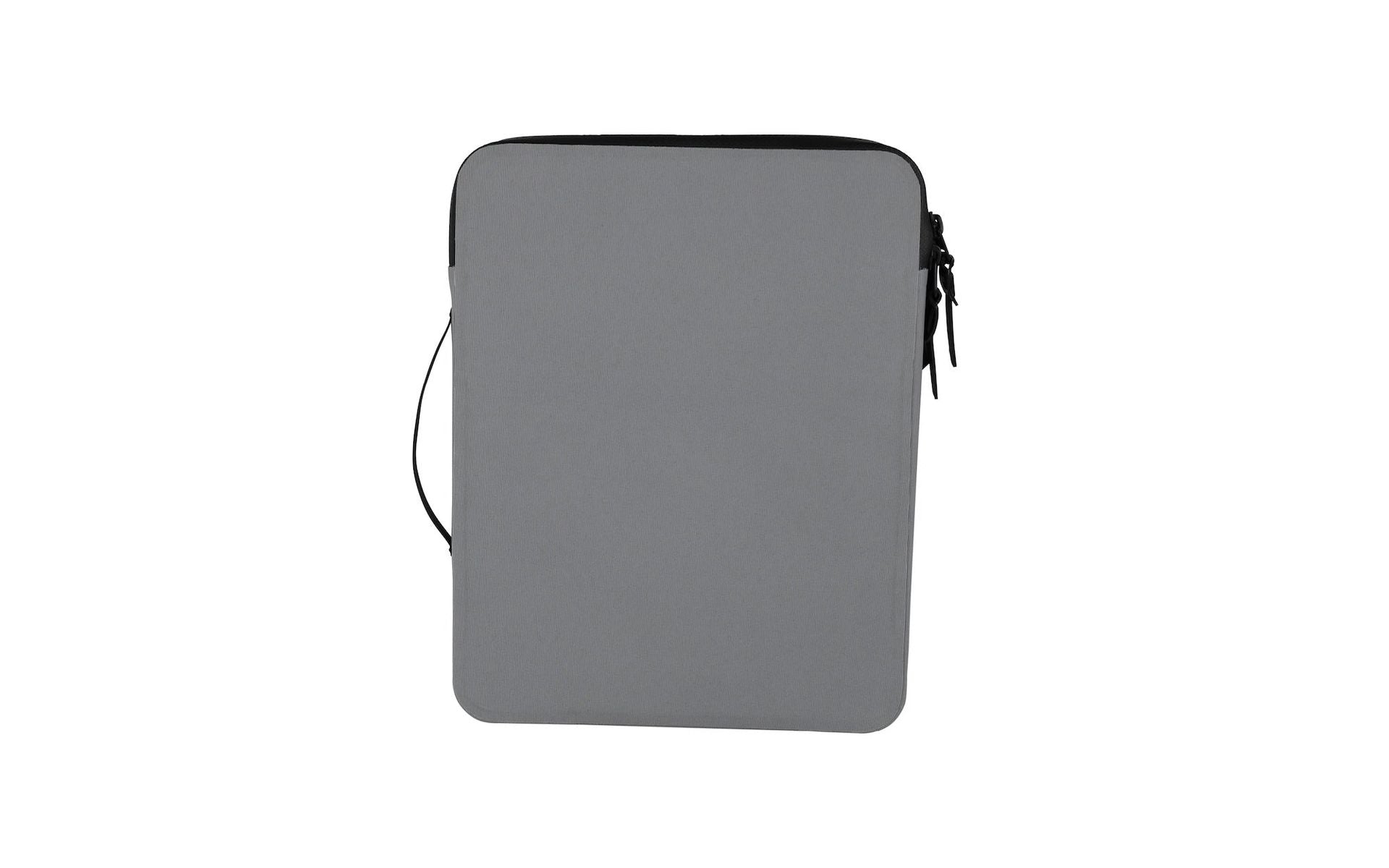 Digital Nomad 11"