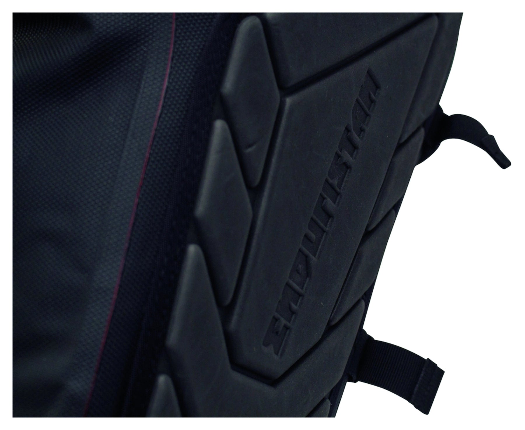 Blizzard Saddle Bags - Small