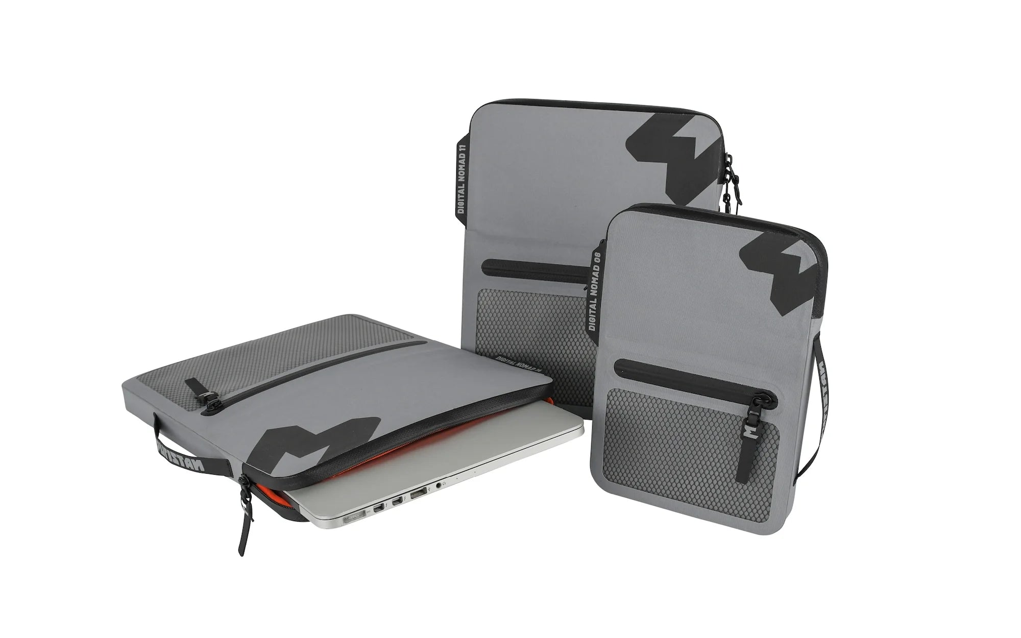 Digital Nomad 14''