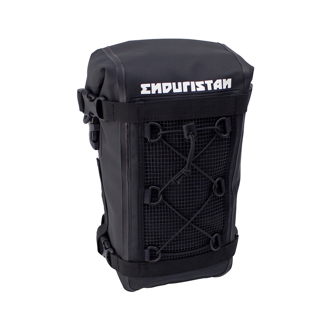 XS 12 Base Pack
