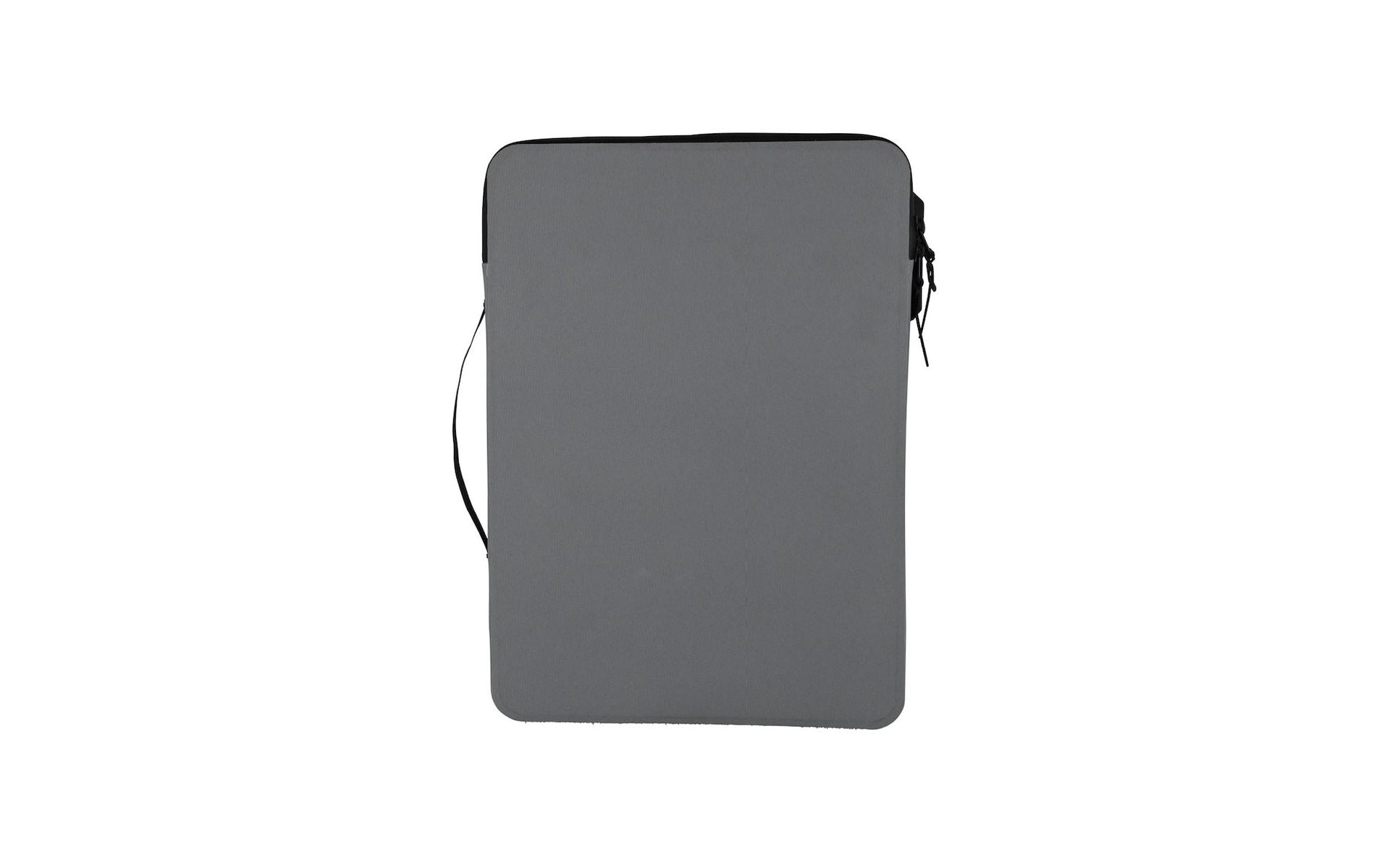 Digital Nomad 14''