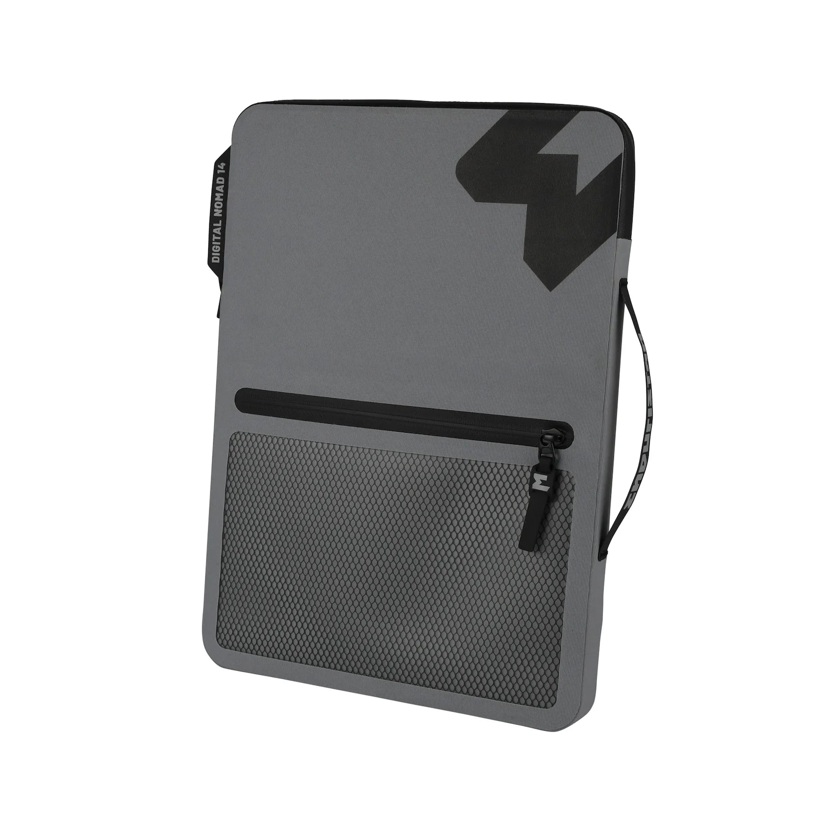 Digital Nomad 14''