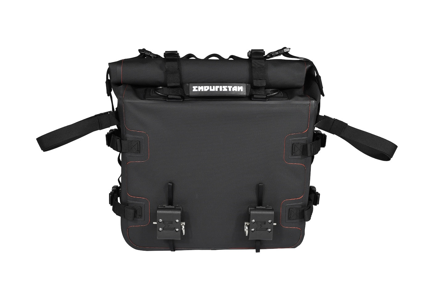 Monsoon Evo Size S - Afbeelding 5