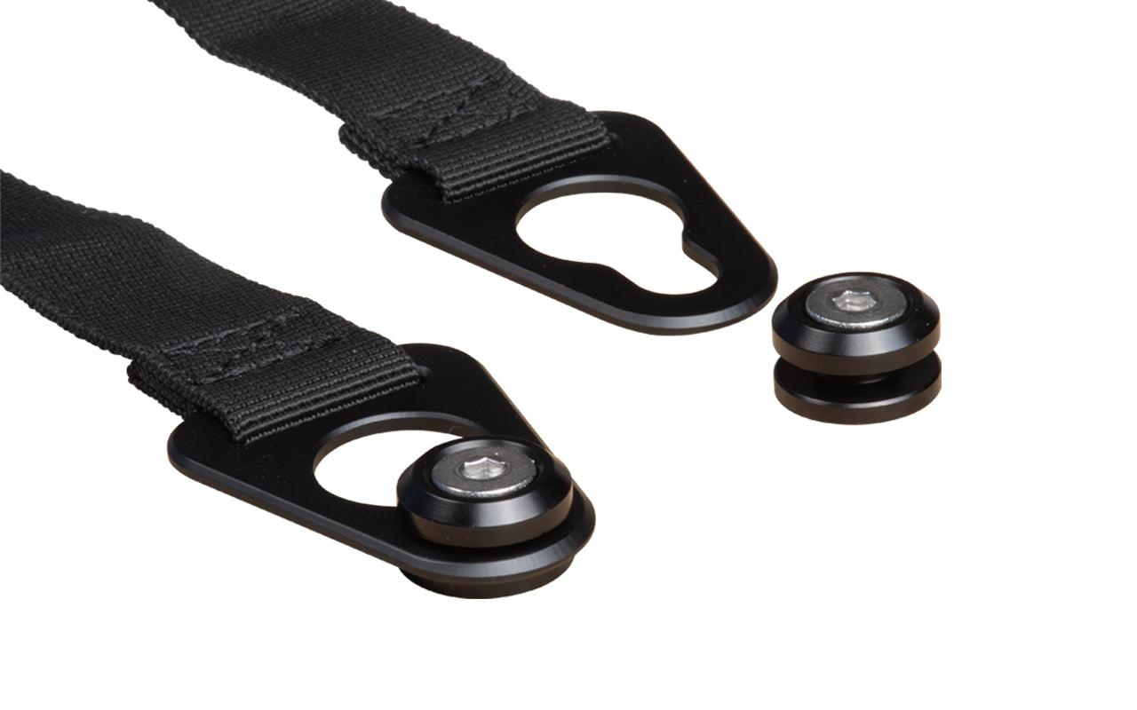 Anchor Point 2x25mm for Blizzard 2