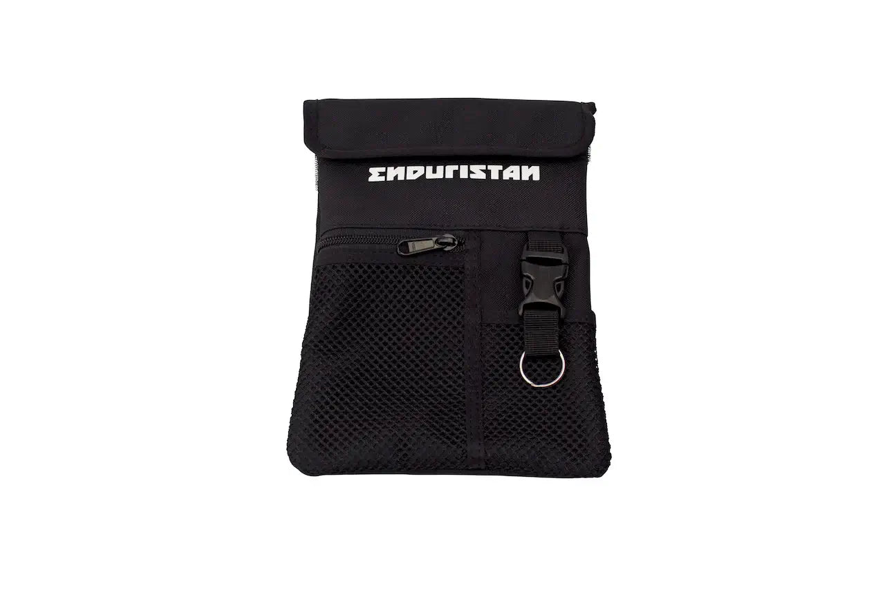 Enduristan Sandstorm 4E