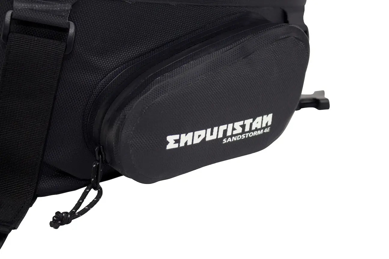 Enduristan Sandstorm 4E