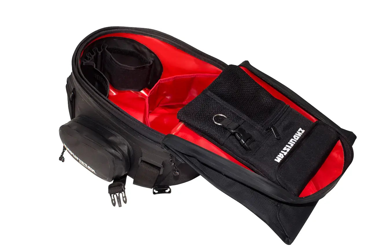 Enduristan Sandstorm 4E