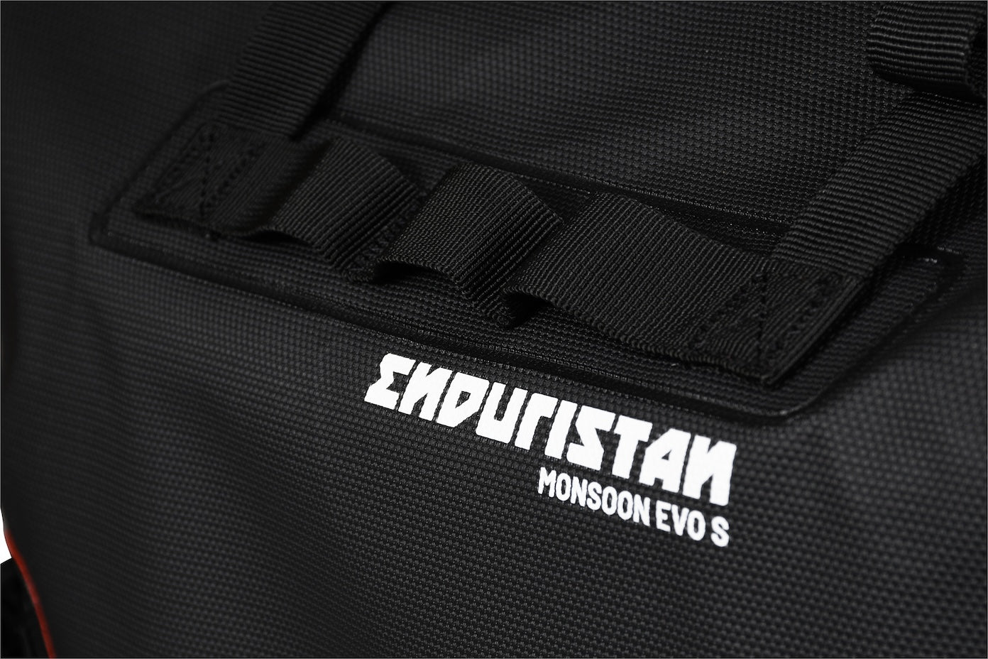 Monsoon Evo Size S - Afbeelding 6